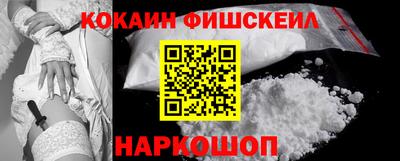 крисы Будённовск