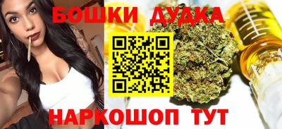 крисы Будённовск