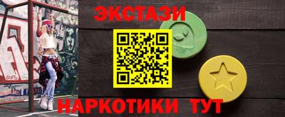 крисы Будённовск