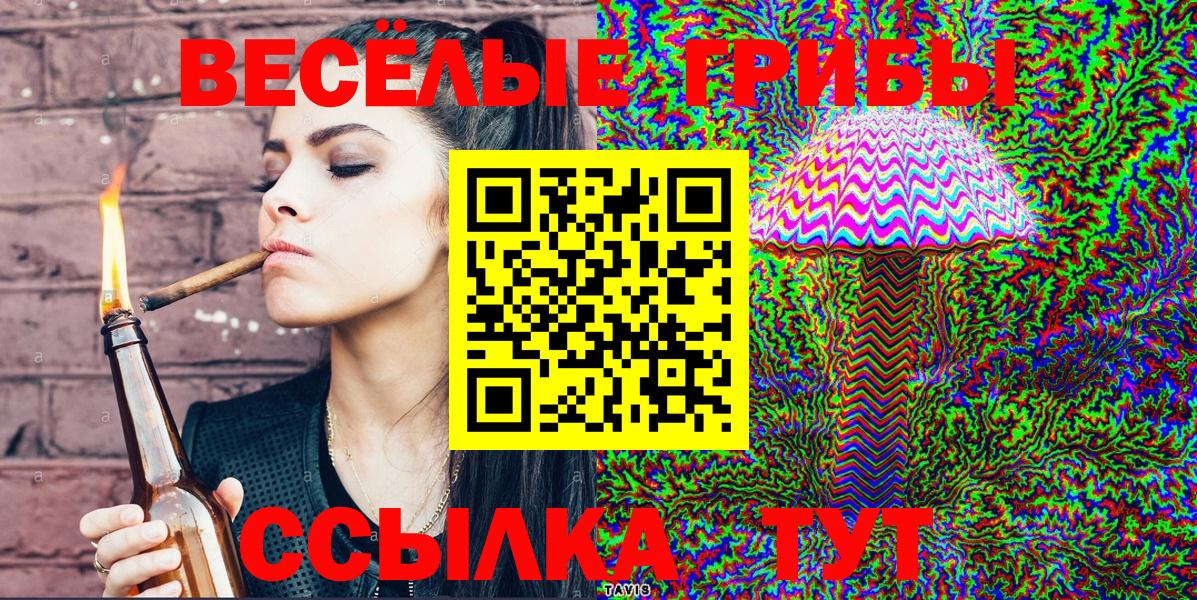 Галлюциногенные грибы ЛСД Печора