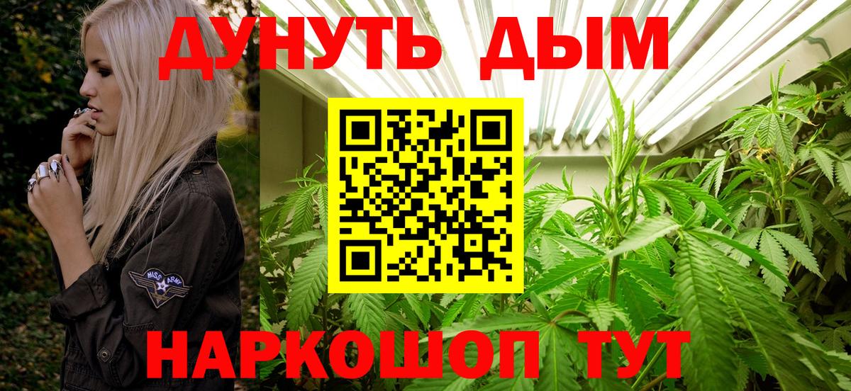 Конопля MAZAR  Канабис семена  Вход с VPN  Печора 